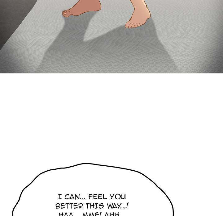 My Stepmom - Chapter 20 - Andromeda 11 page 39 hentai porn comic manga doujin